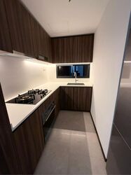 Lentor Modern (D26), Apartment #609562541